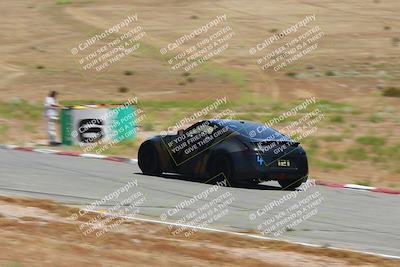 media/May-20-2023-Nasa (Sat) [[10d3e13866]]/HPDE 3-4/Session 2 Outside Turn 6/